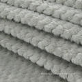 /msite/products/detail/productid/62651235/id/1506067.html